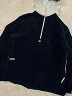 Nike TN Reversible Fleece 00‘s (L)