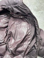 Nike Puffer Jacket 00‘s (XL)