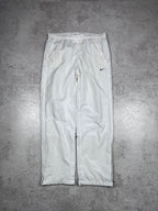 Nike Trackpants 10‘s (M)