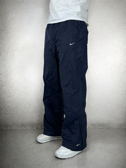 Nike Trackpants 00‘s (L)