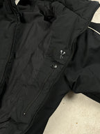 Nike Puffer Jacket 10‘s (S)