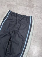 Nike Trackpants 00‘s (XL)
