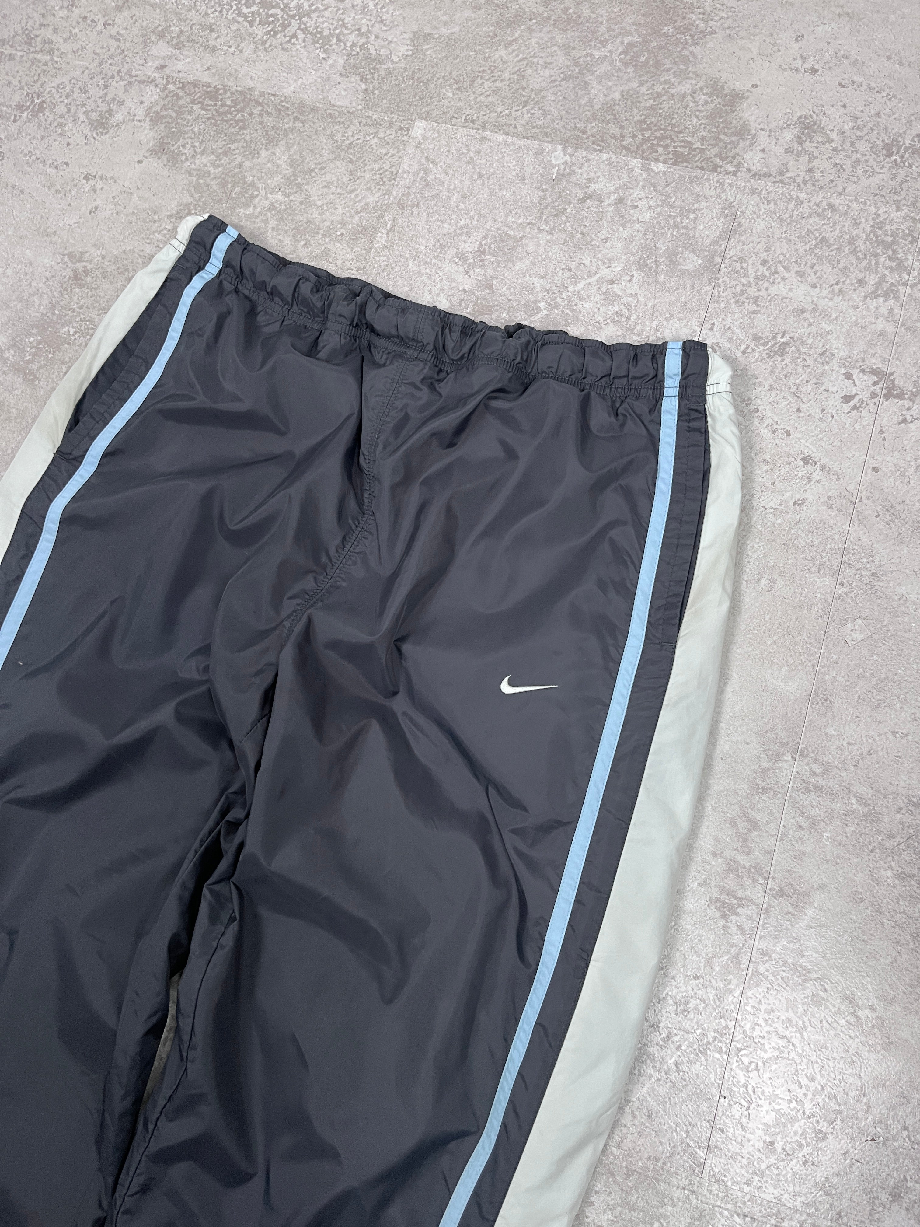 Nike Trackpants 00‘s (XL)