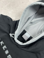 Nike Shox Hoodie 00‘s (L)