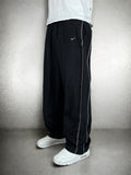 Nike Trackpants 00‘s (XL)