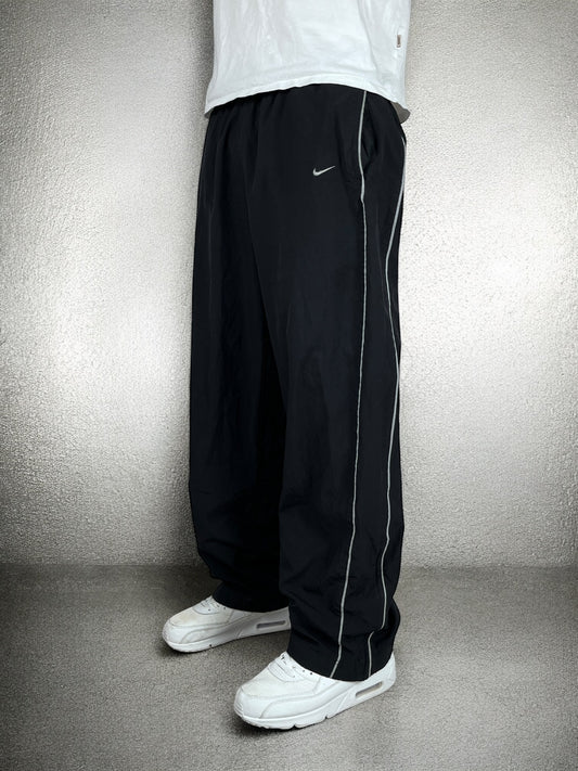 Nike Trackpants 00‘s (XL)