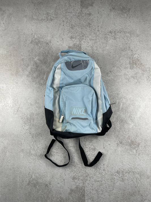 Nike Bag 00‘s (U)