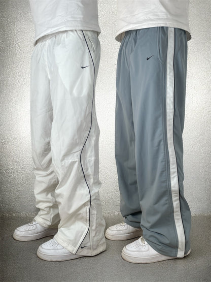 NIKE VINTAGE TRACKPANTS MYSTERY BOX (2 PIECES)