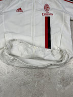 Adidas AC Milan Trackjacket 00‘s (L)