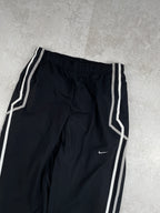 Nike Trackpants 00‘s (S)