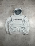 Nike Shox Hoodie 00‘s (M)