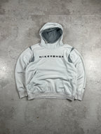 Nike Shox Hoodie 00‘s (M)