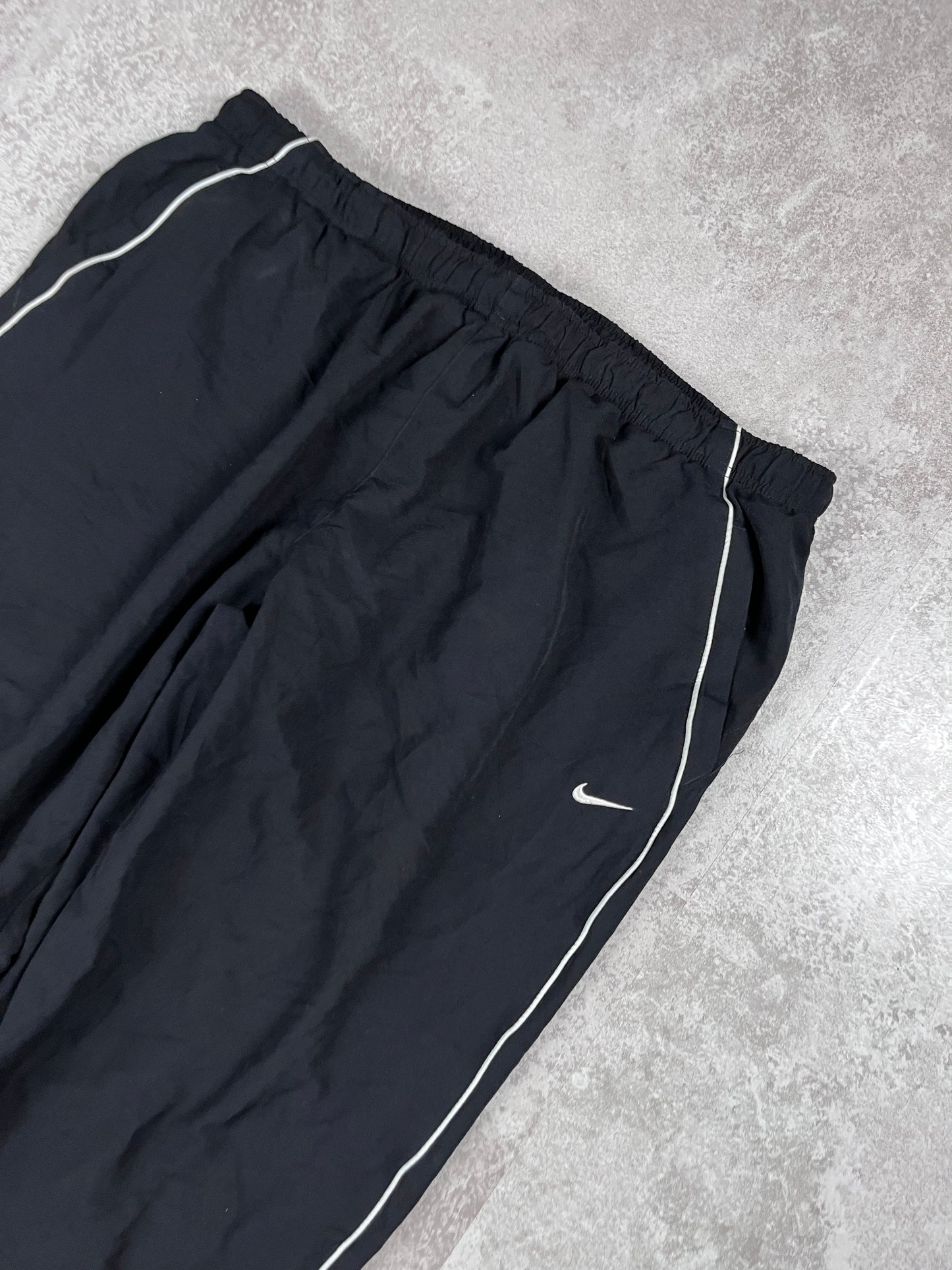 Nike Trackpants 10‘s (L)