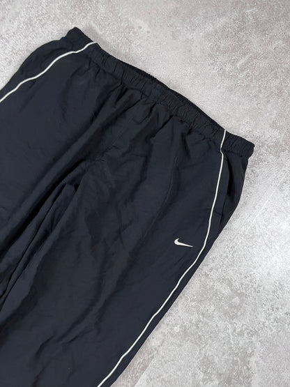 Nike Trackpants 10‘s (L)