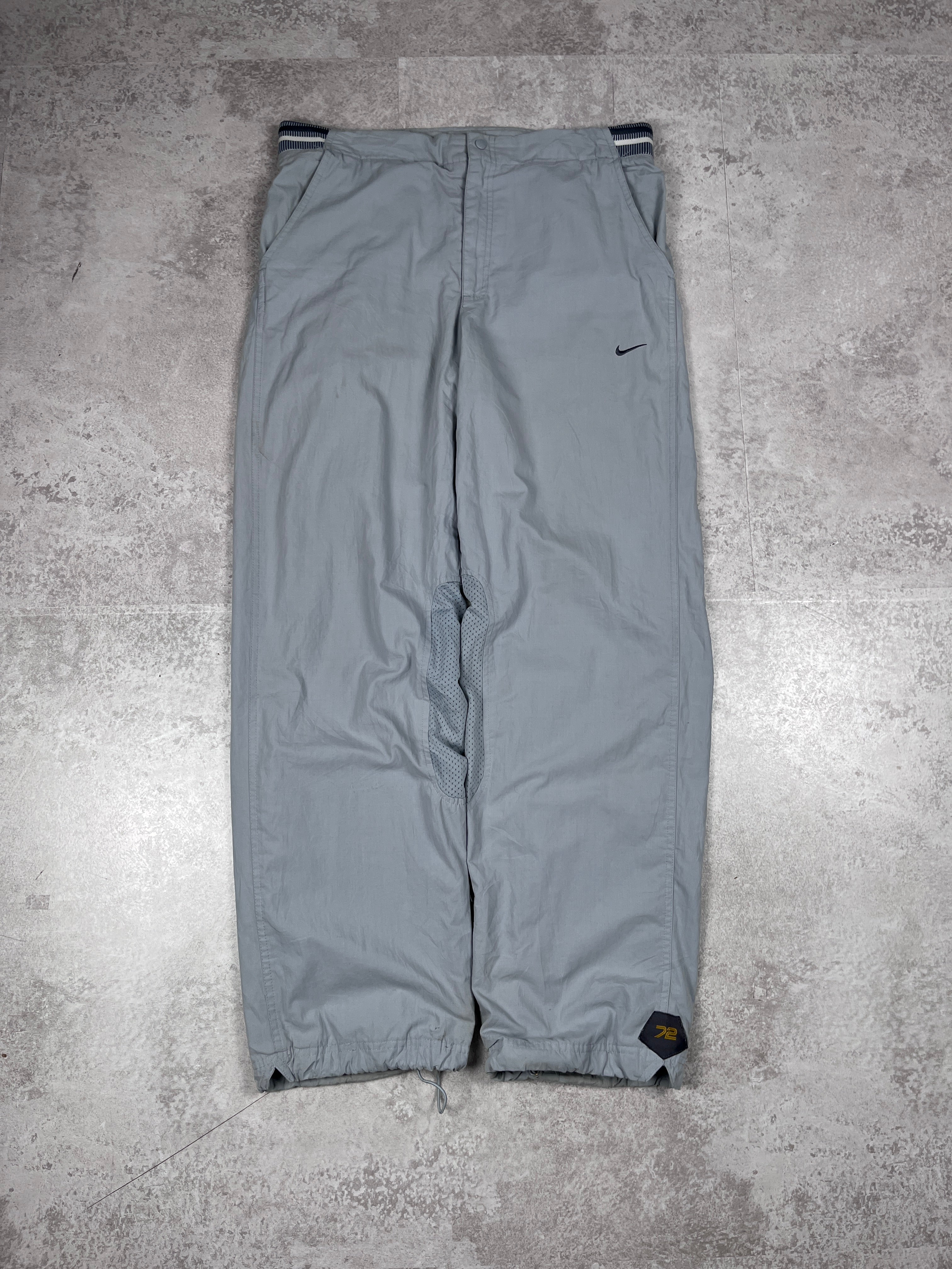 Nike Cortez Trackpants 00‘s (M)
