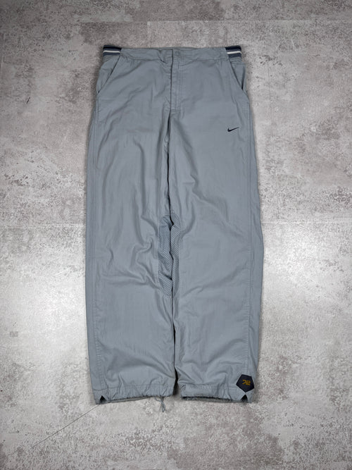 Nike Cortez Trackpants 00‘s (M)