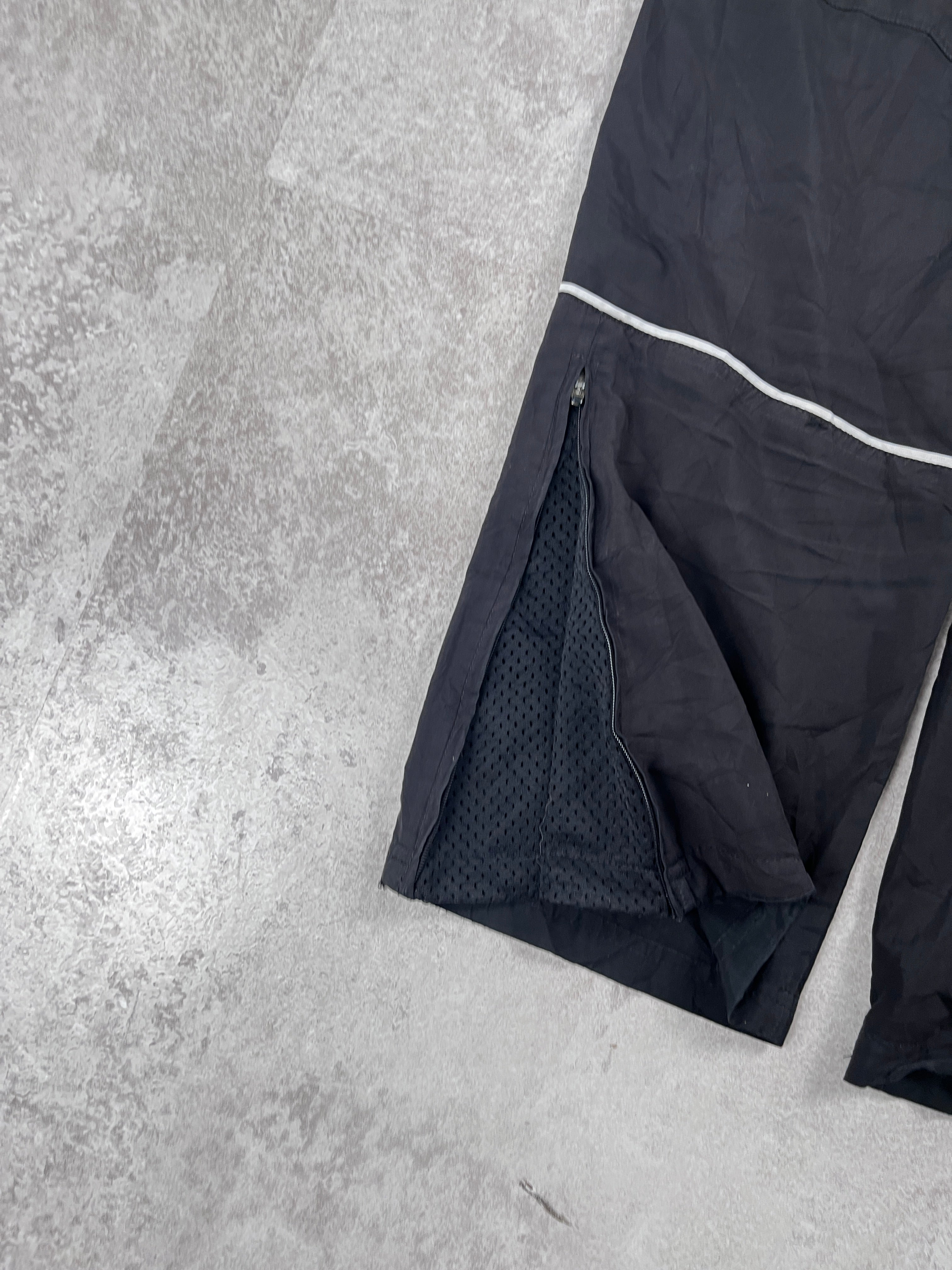 Nike Trackpants 00‘s (XS)