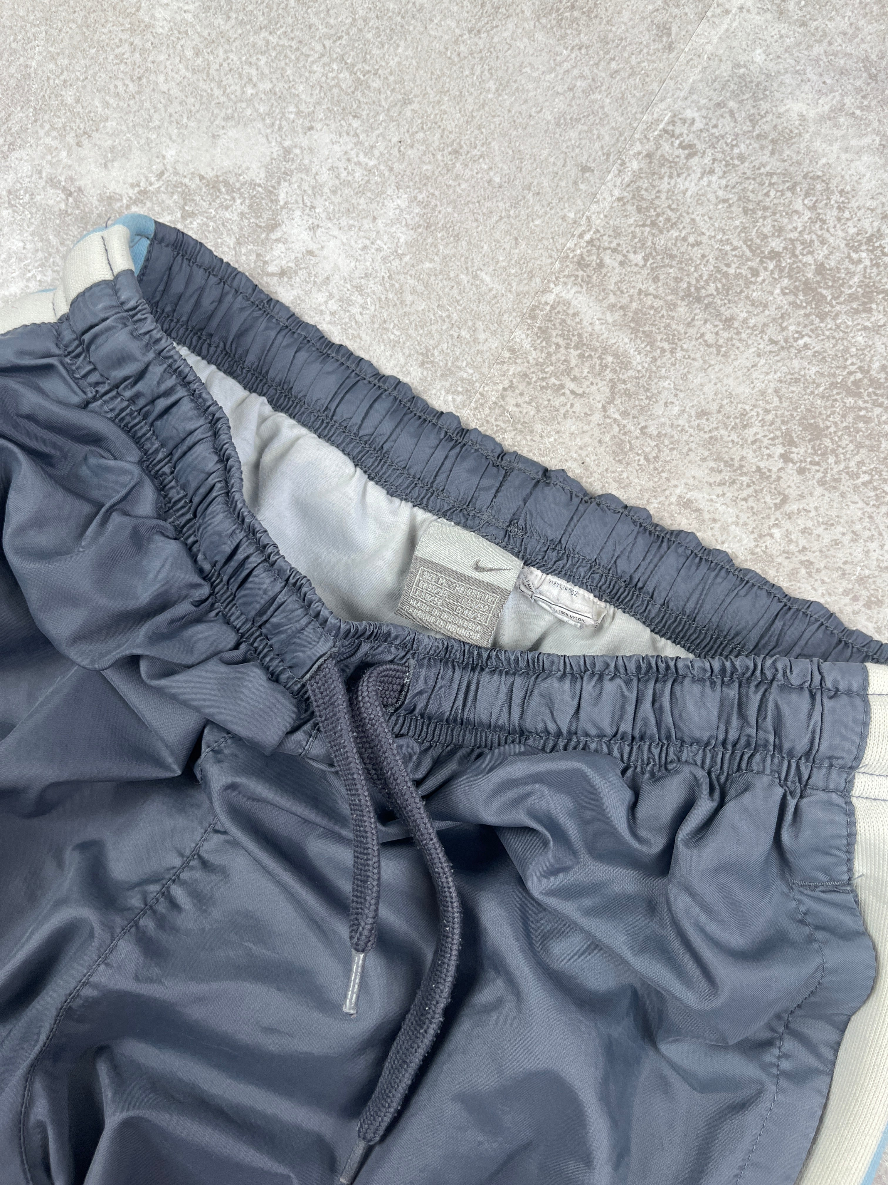 Nike Trackpants 00‘s (M)