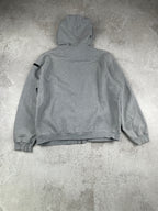 Nike Sweatjacket 00‘s (M)
