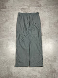 Nike Shox Trackpants 00‘s (L)