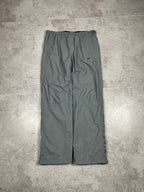 Nike Shox Trackpants 00‘s (L)