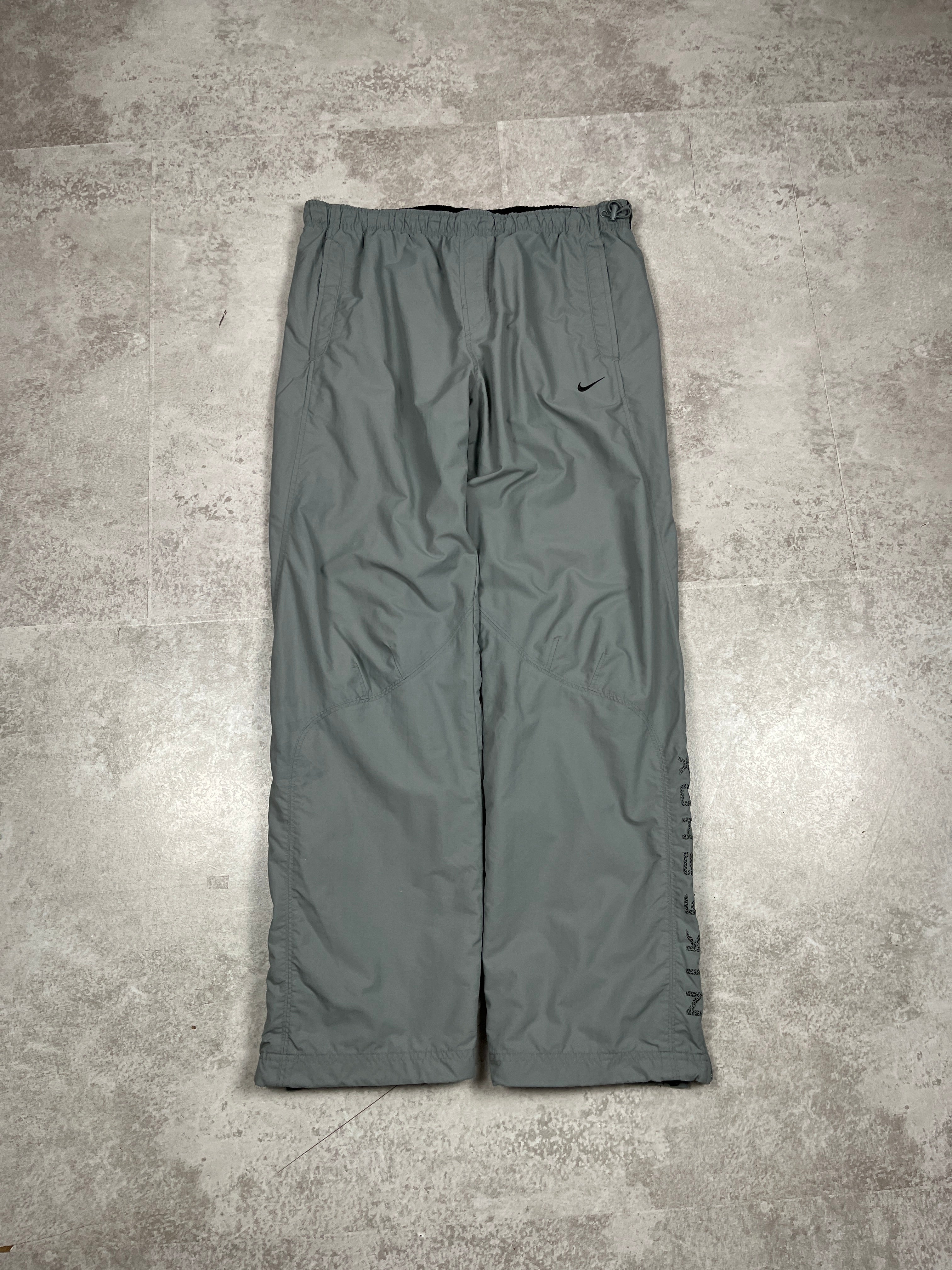 Nike Shox Trackpants 00‘s (L)