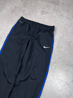 Nike Trackpants 10‘s (S)
