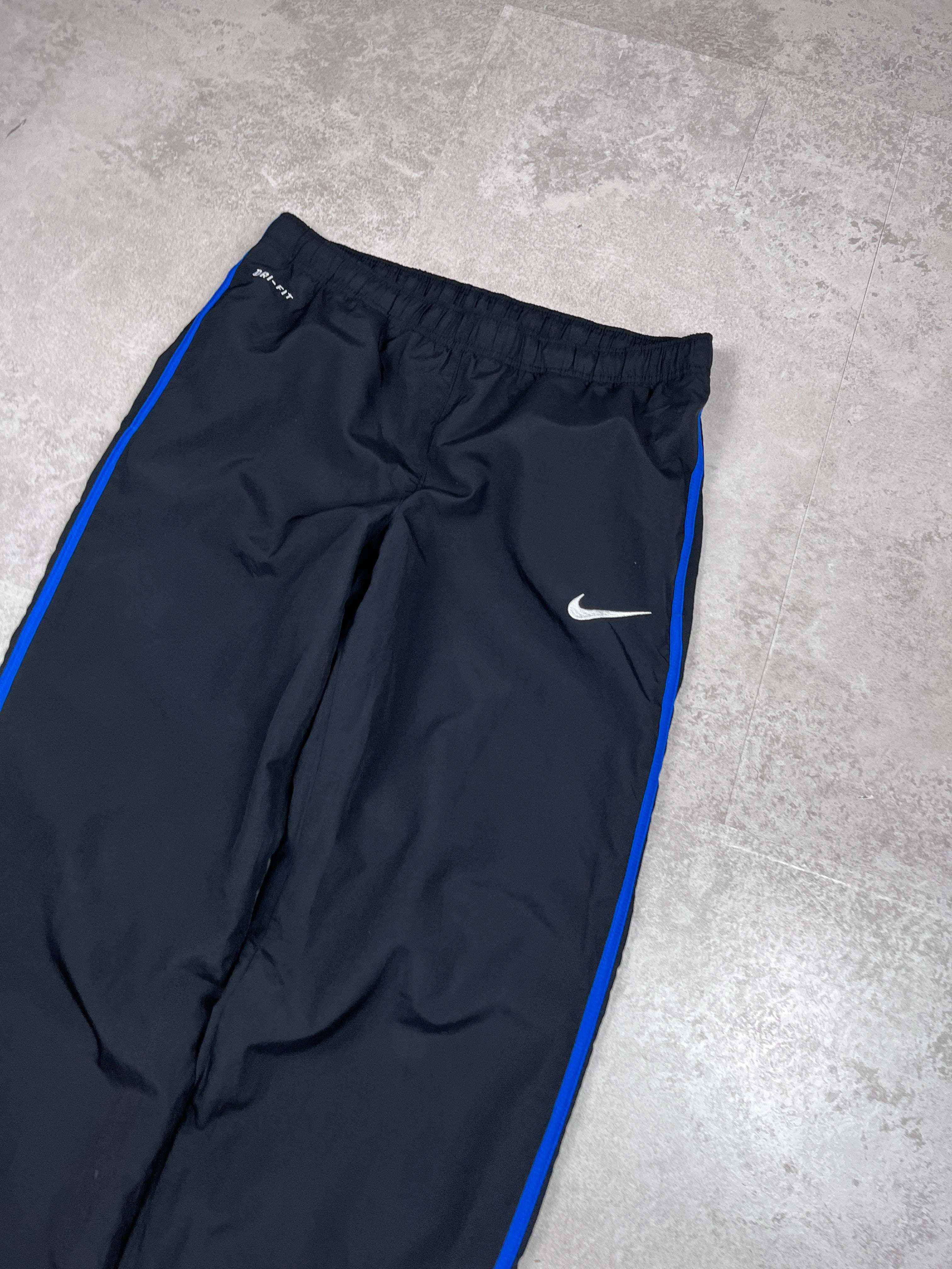 Nike Trackpants 10‘s (S)