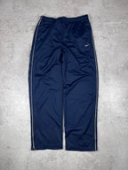Nike Jogger 00‘s (L)