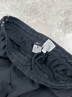 Nike Trackpants 10‘s (XL)