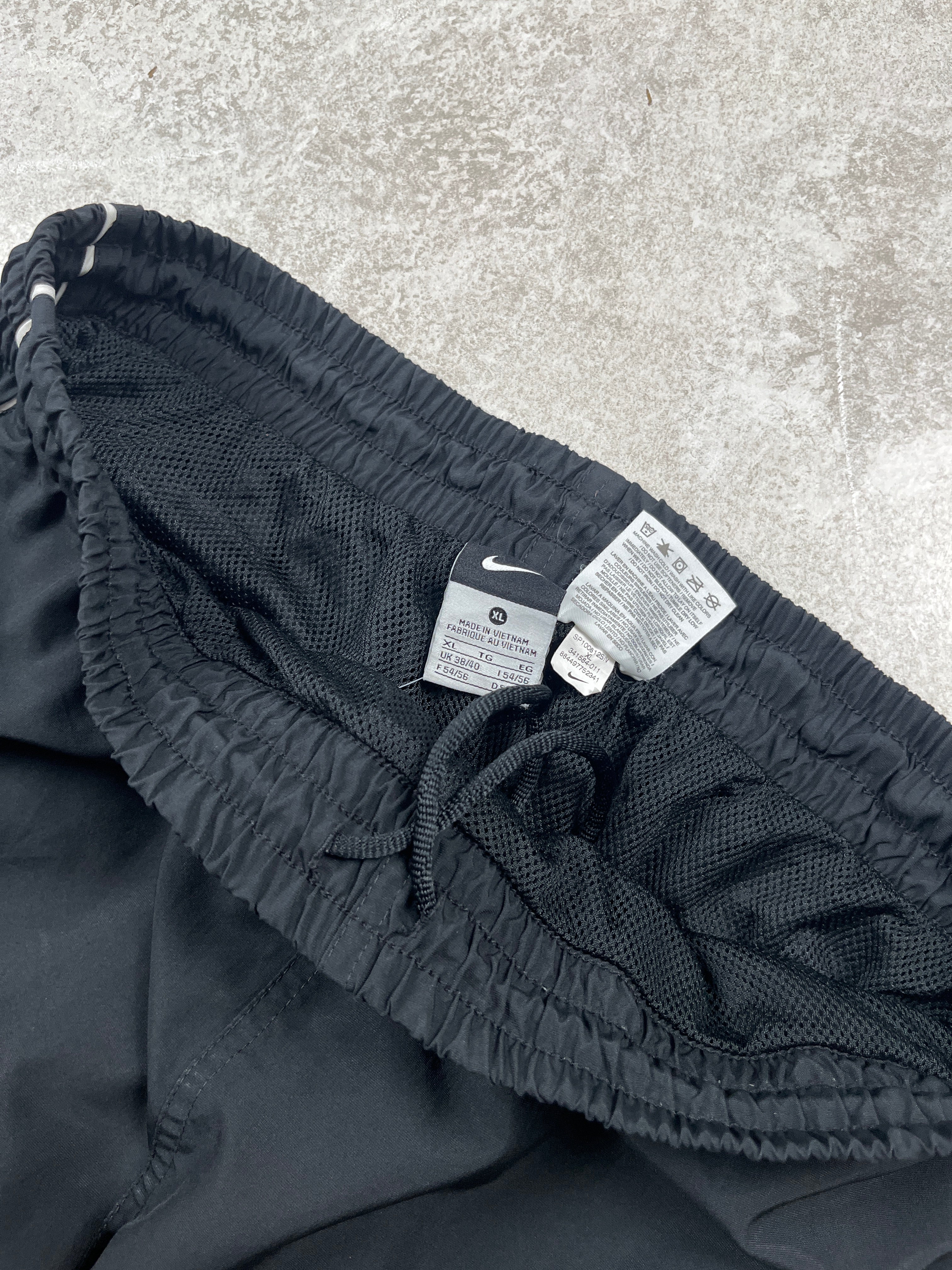 Nike Trackpants 10‘s (XL)