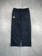 Nike Inter Mailand Tracksuit 10‘s (S)
