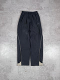 Nike Trackpants 00‘s (S)