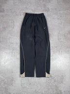 Nike Trackpants 00‘s (S)