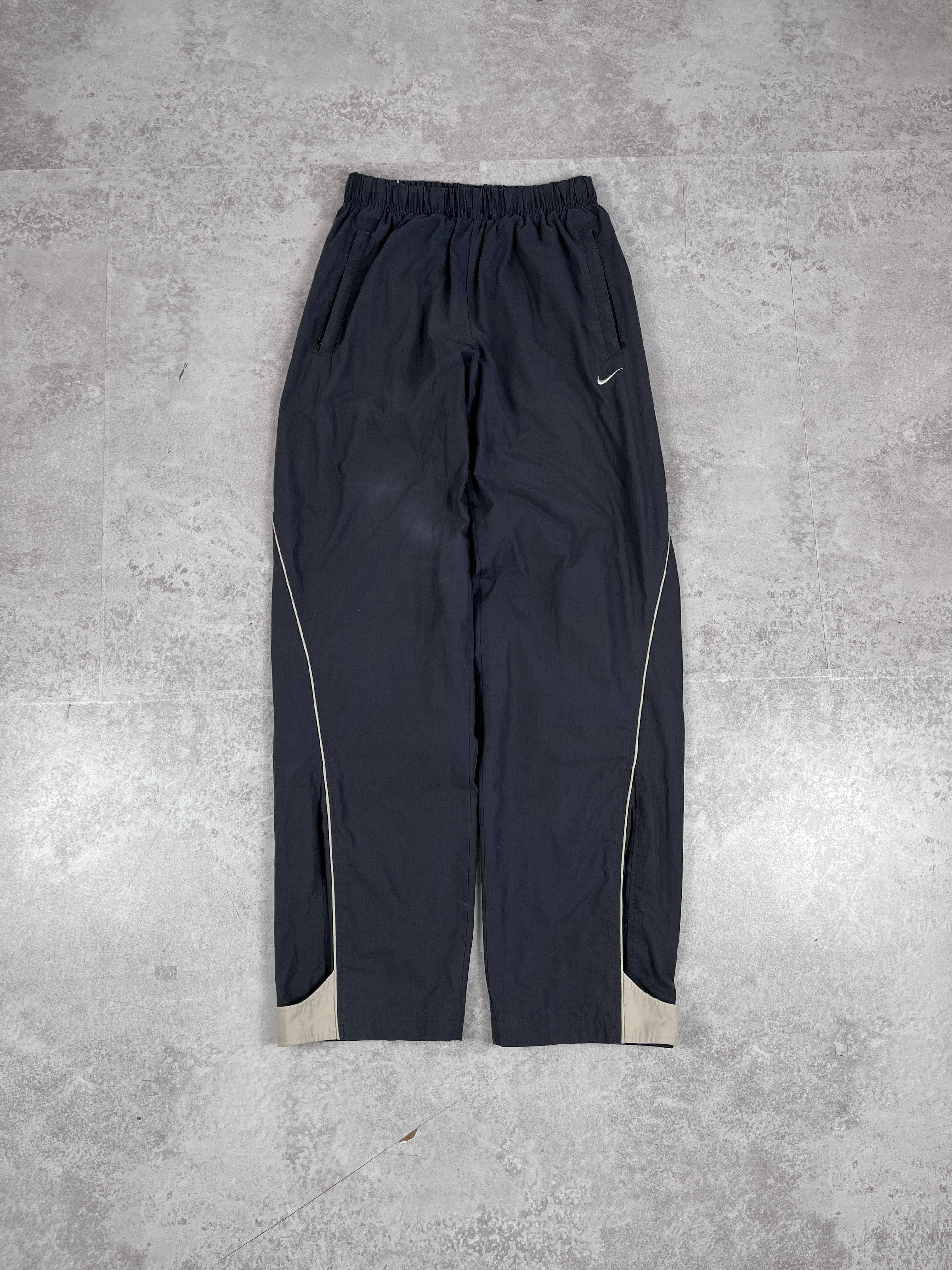 Nike Trackpants 00‘s (S)