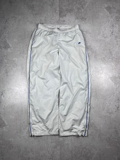 Nike Trackpants 00‘s (XL)