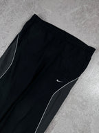 Nike Trackpants 10‘s (S)