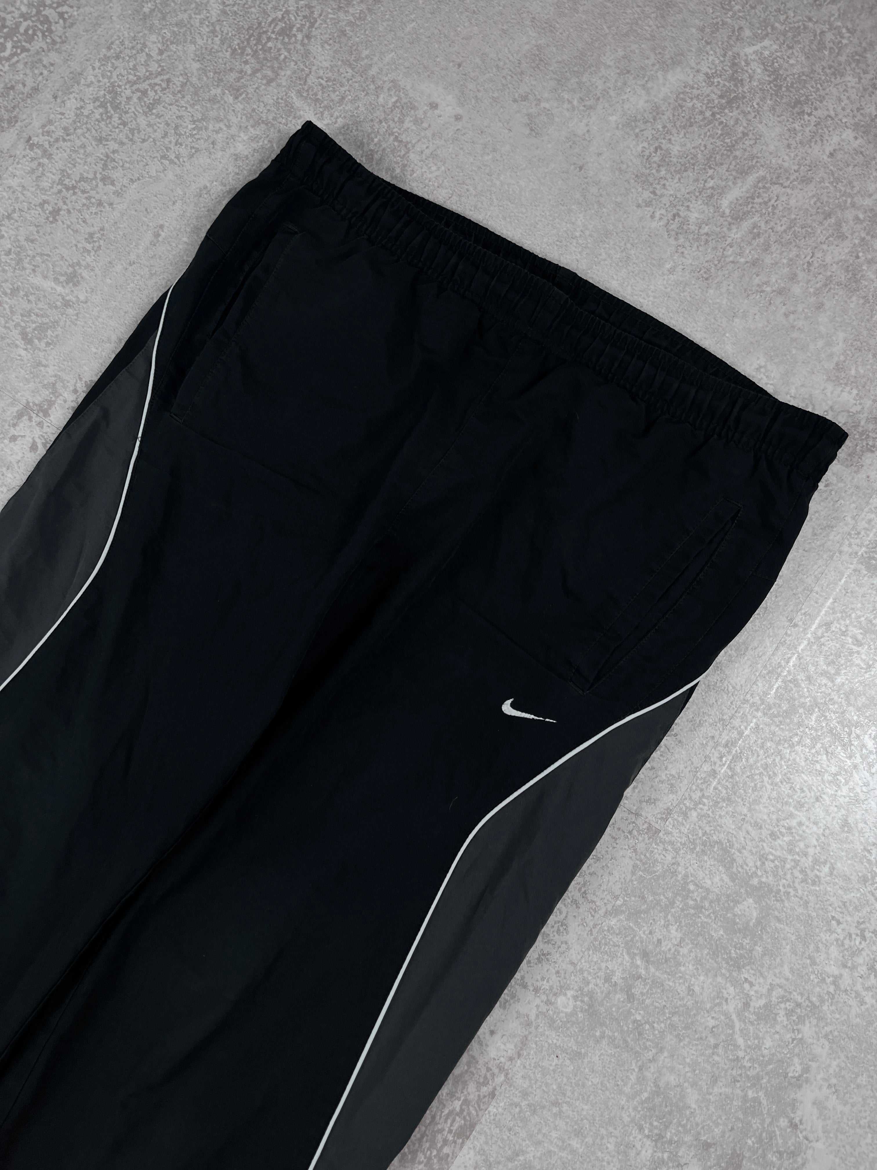 Nike Trackpants 10‘s (S)
