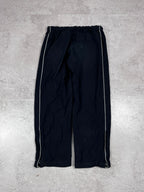 Nike Trackpants 00‘s (L)