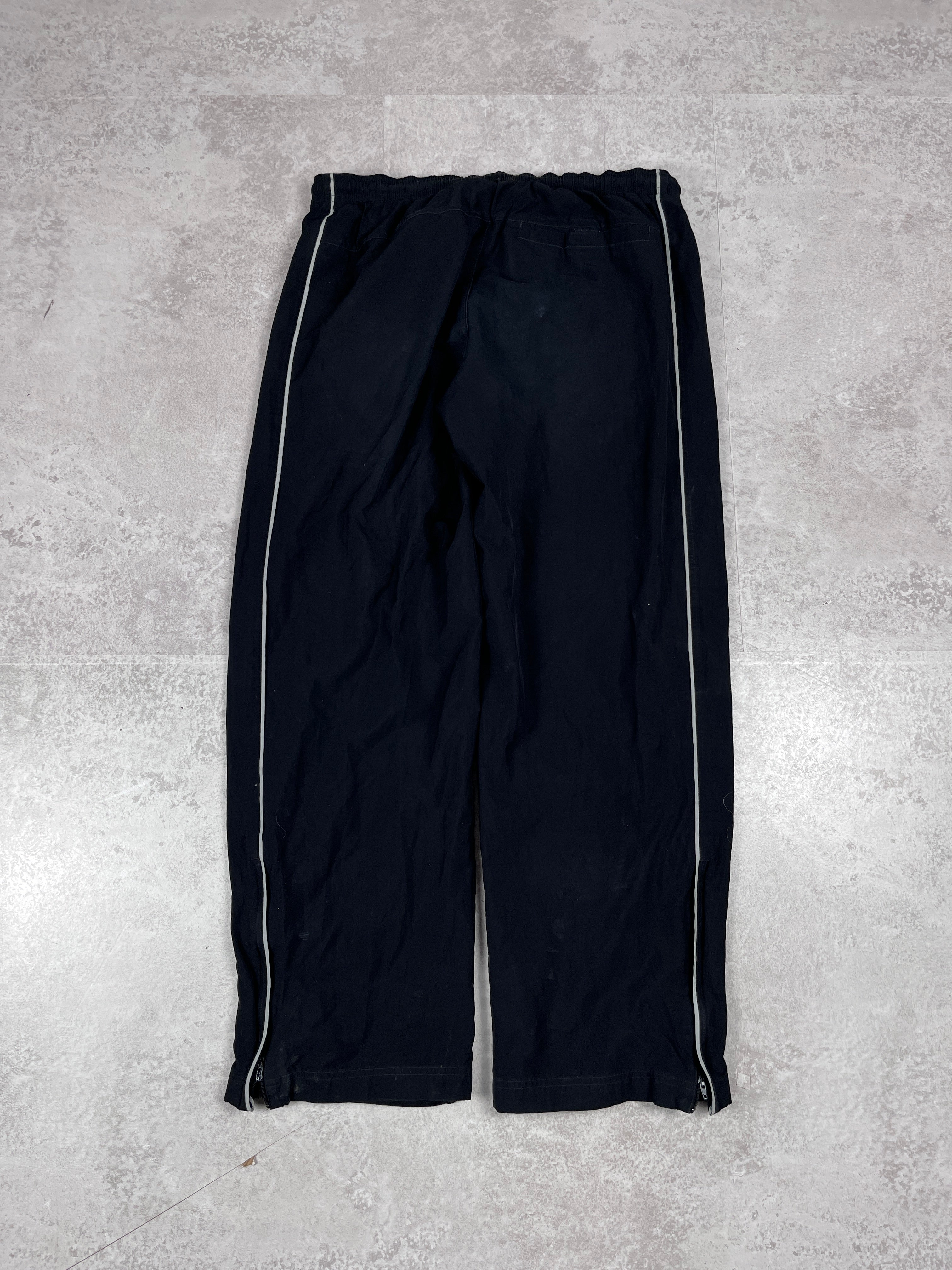 Nike Trackpants 00‘s (L)