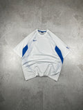 Nike Jersey (XL)