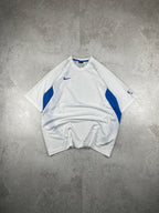Nike Jersey (XL)