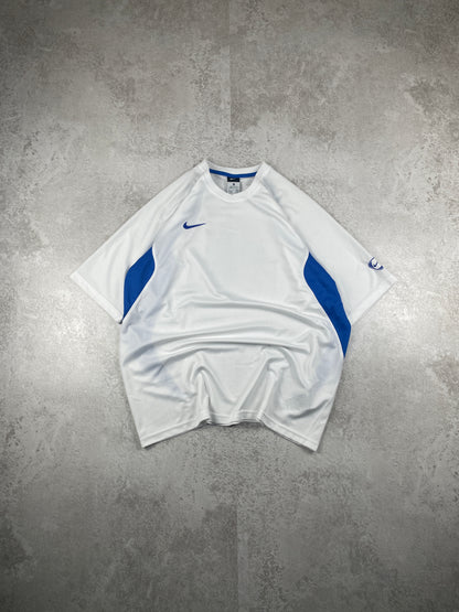 Maillot Nike (XL)