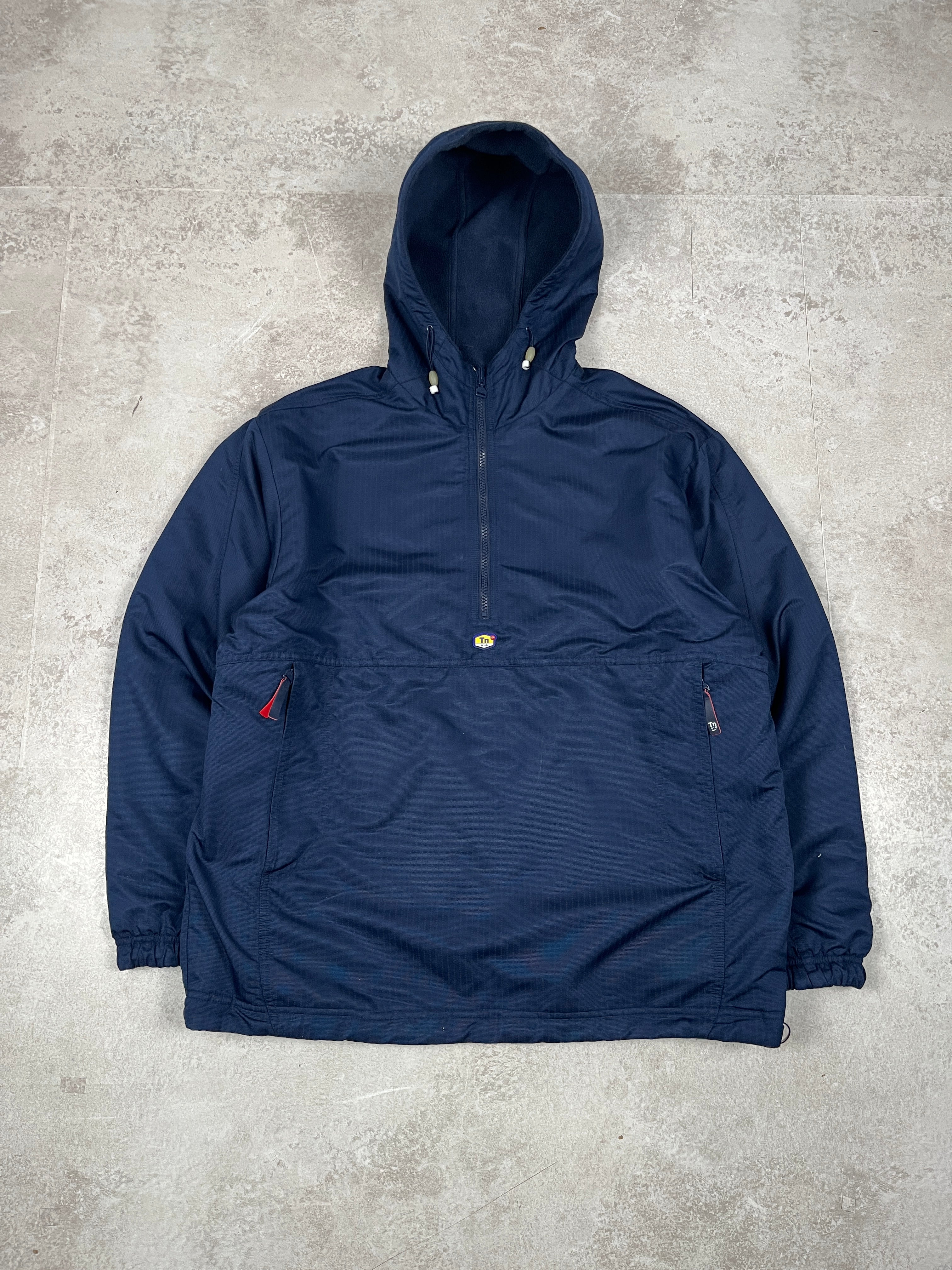 Nike TN Reversible Fleece 00‘s (L)