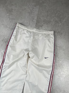 Nike Trackpants 00‘s (S)