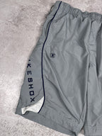 Nike Shox Shorts 00‘s (S)