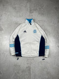 Adidas Olympique Marseille Trackjacket 90‘s (S)