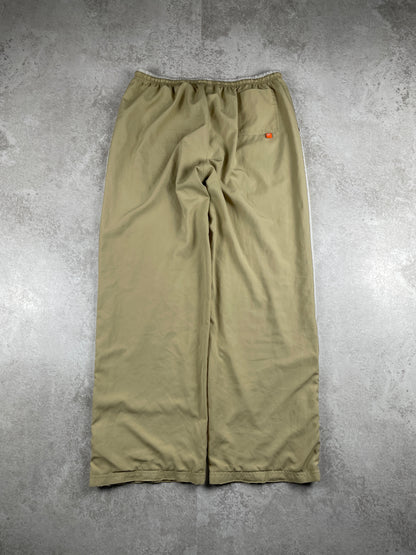 Nike Trackpants 00‘s (L)