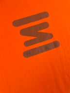 Nike Shox Tshirt 00‘s (L)