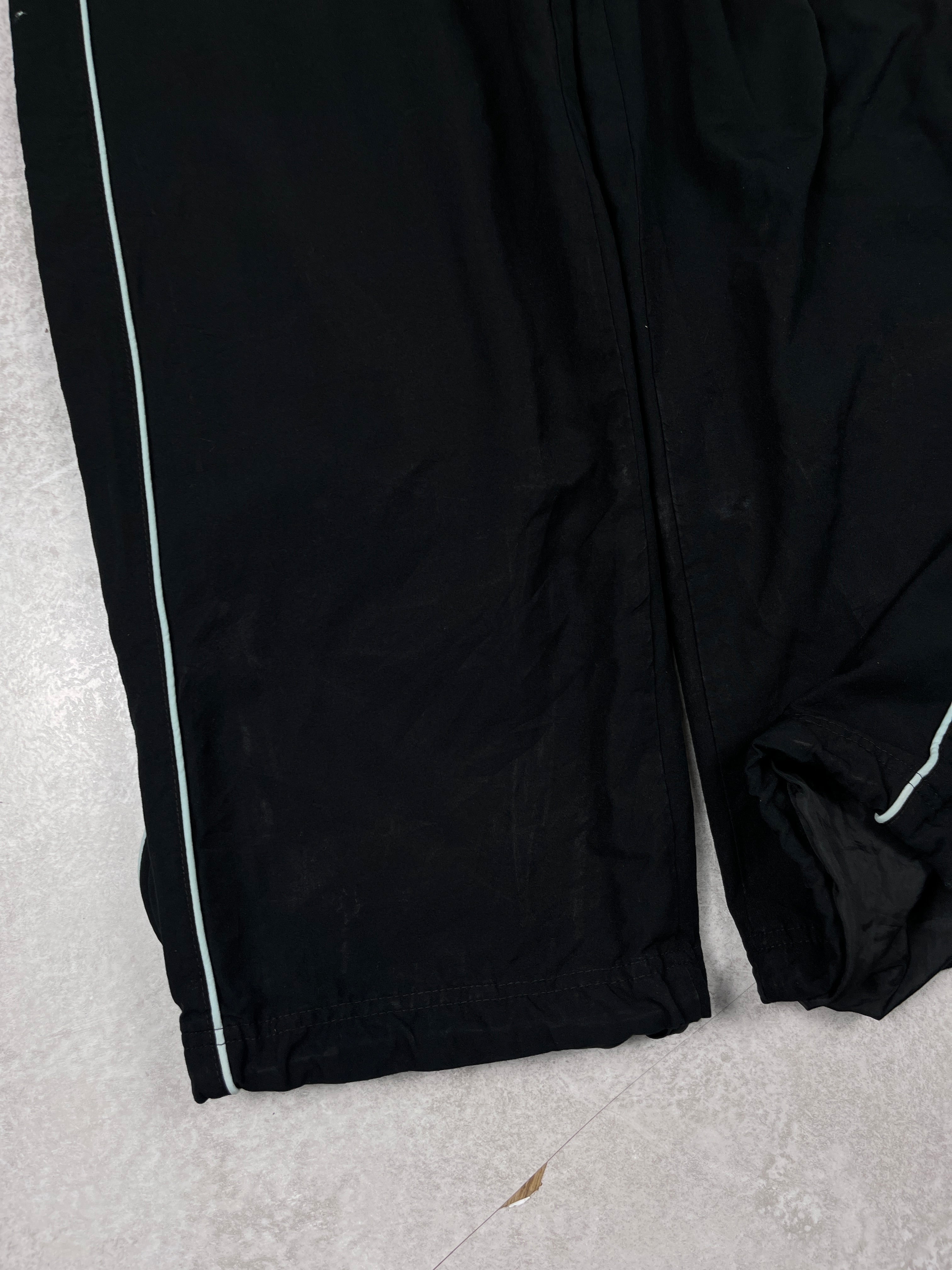 Nike Trackpants 00‘s (L)